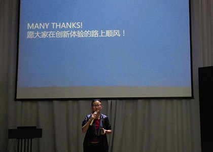 如何利用百度知道推廣門戶網(wǎng)站？