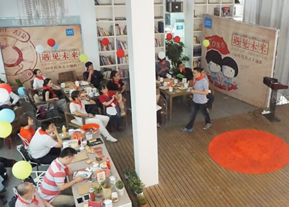 網(wǎng)站建設(shè)需要用到的工具和軟件