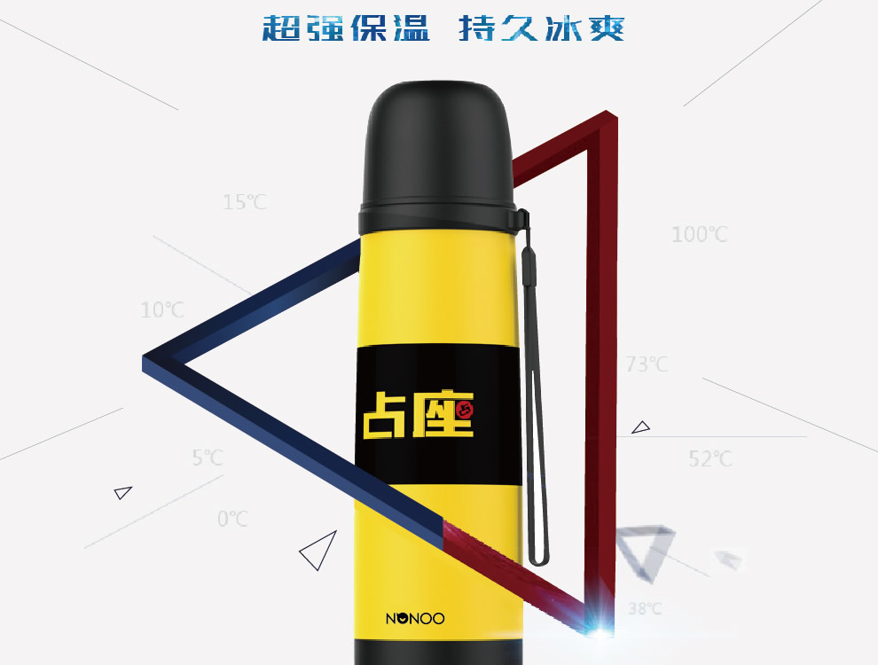 建站過程中很容易讓人忽視的三大細(xì)節(jié)