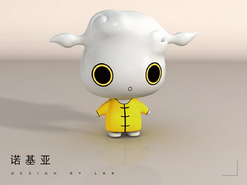 網(wǎng)站制作注意這些事項(xiàng) 讓營銷效果更佳