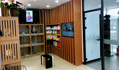 怎么當(dāng)好寵物店店長(zhǎng)