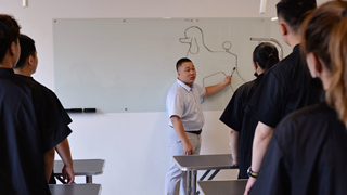 寵物行業(yè)人才教育風(fēng)向指南