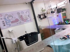 開寵物店需要一定的人脈嗎？