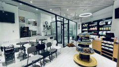 大連開寵物店要多少錢