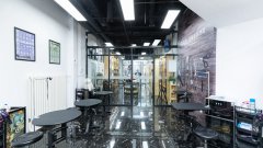 加盟寵物店選擇哪個(gè)寵物品牌好