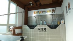 在三四線城市開(kāi)寵物店好嗎