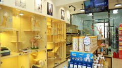 如何提高寵物加盟店利潤