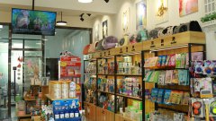 加盟寵物店要注意哪些問題