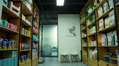 加盟開寵物店該怎么開拓市場(chǎng)呢
