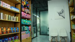 經(jīng)營寵物店有哪些小技巧