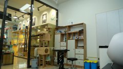 開(kāi)寵物加盟店提升成功率的有效方法