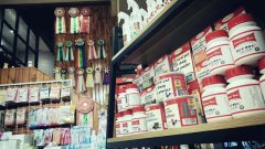開寵物店需要辦理的手續(xù)和證件