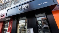 寵物店經(jīng)營需要注意什么細(xì)節(jié)