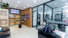 寵物加盟店如何做好門店促銷活動