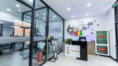 經(jīng)營寵物加盟店有哪些方式