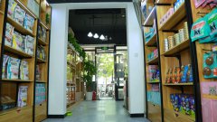 成功經(jīng)營(yíng)寵物店要注意什么