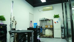 怎樣提高寵物店競(jìng)爭(zhēng)力