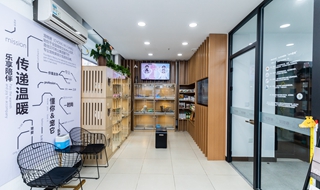 寵物店運(yùn)營(yíng)新模式