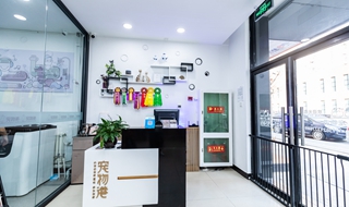 寵物店開多長(zhǎng)時(shí)間能回本