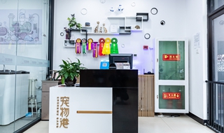 掌握好寵物店經(jīng)營技巧